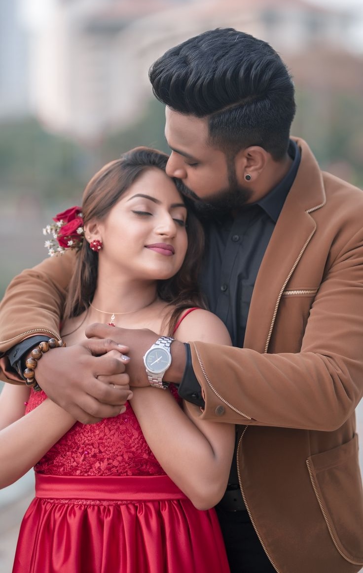 චතුරි සිල්වා 