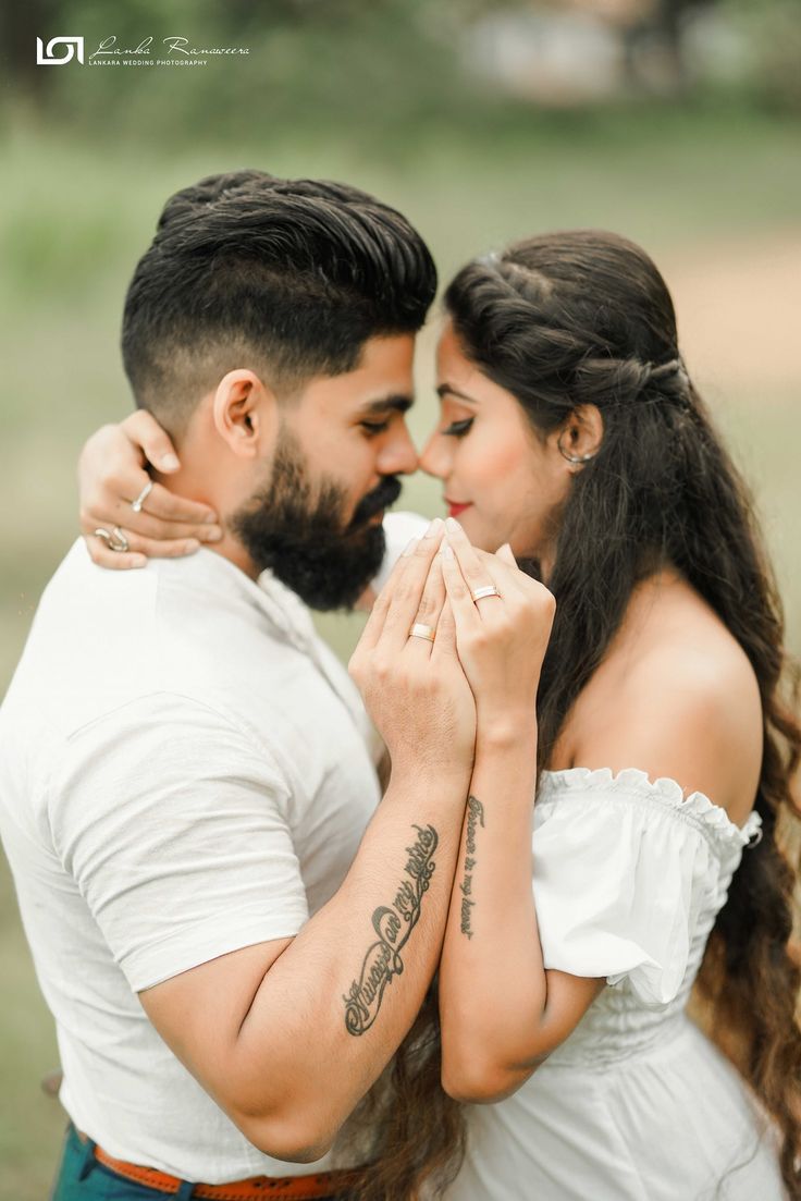 ගයන්ත ෆනෑන්ඩු 