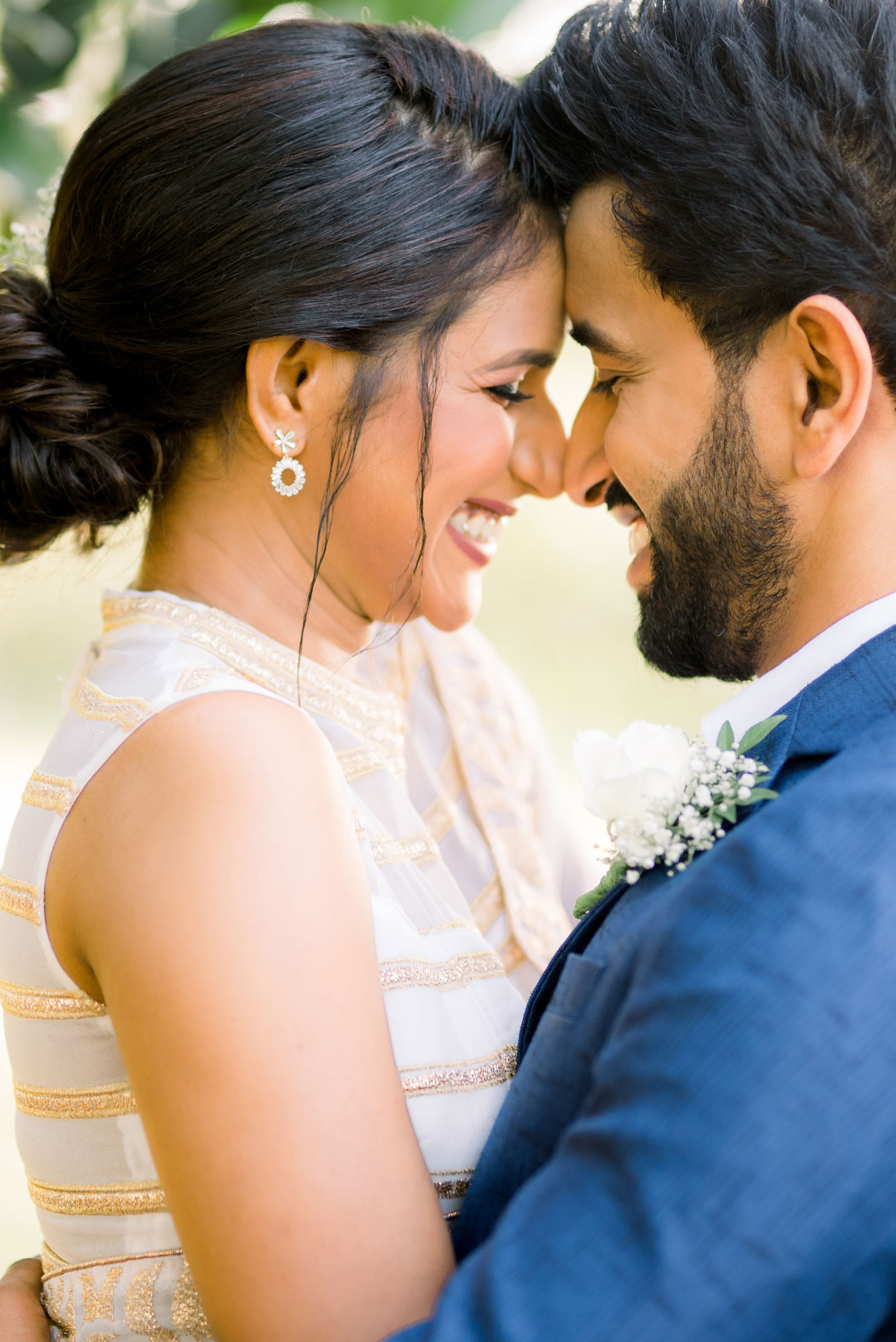තසිඳු වික්‍රමසිංහ 