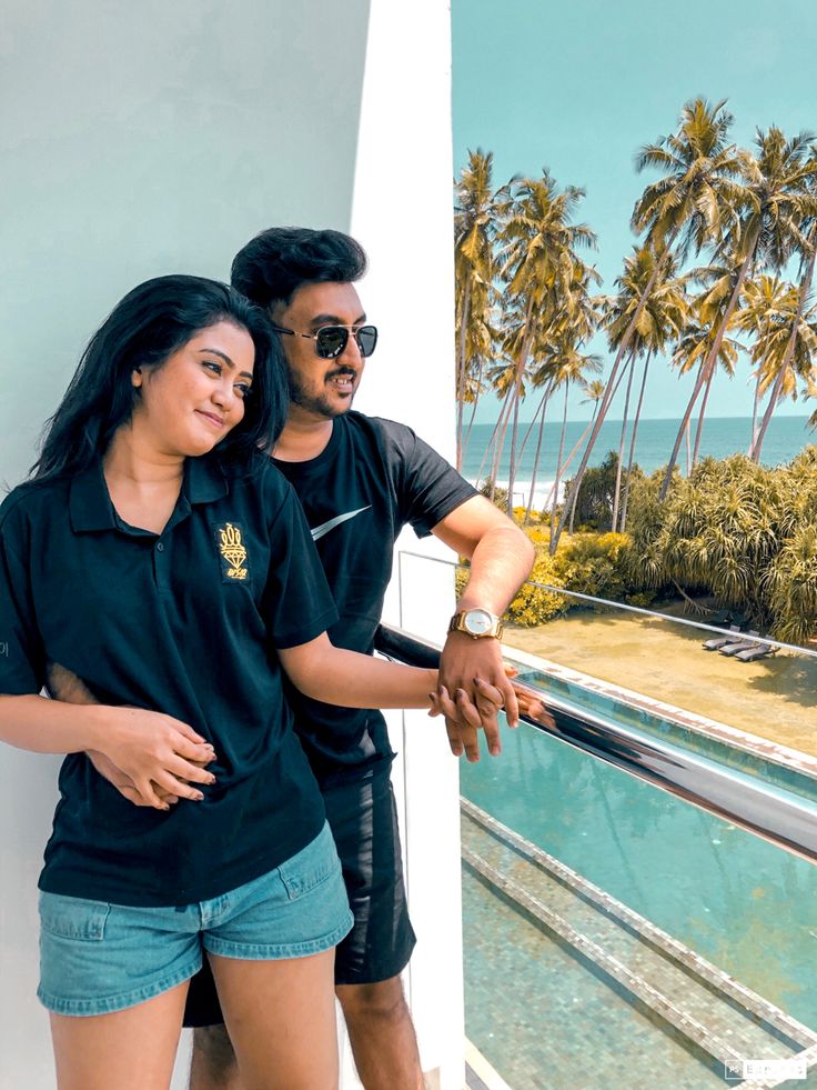 සයුරු වෙදසිංහ