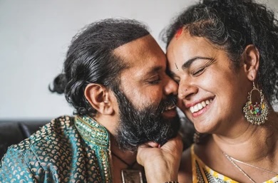 සඳුනි පෙරේරා